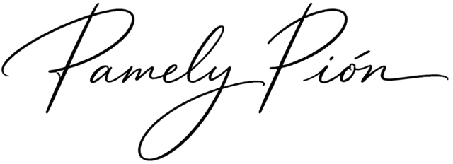 Autonomía Logo