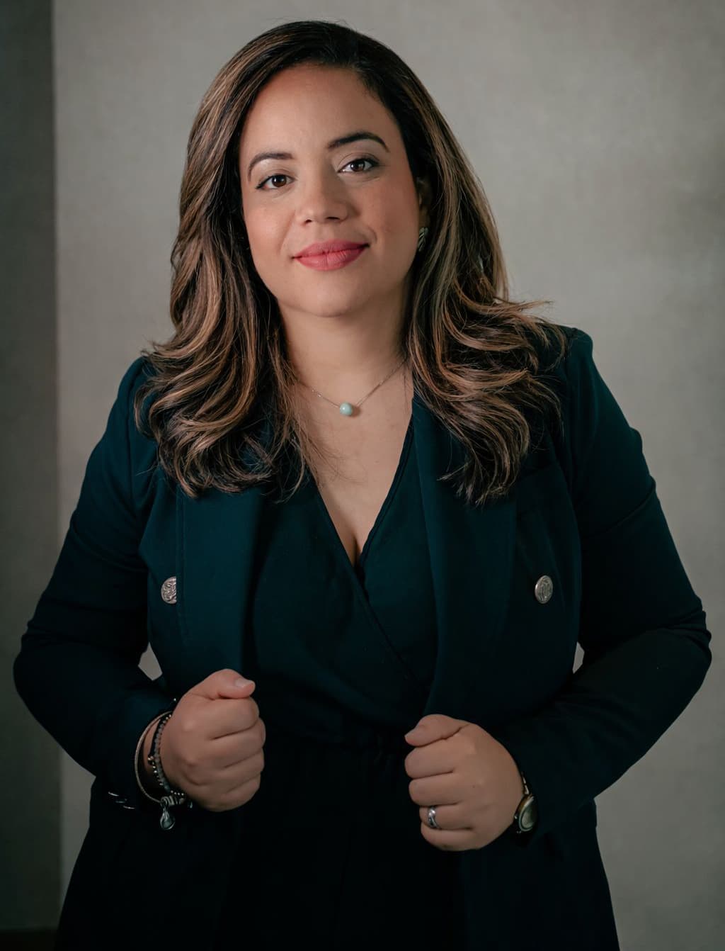 Pamely Pión