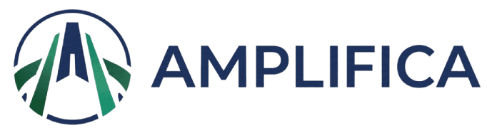 Amplifica Logo