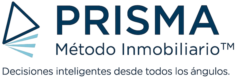 Prisma Logo